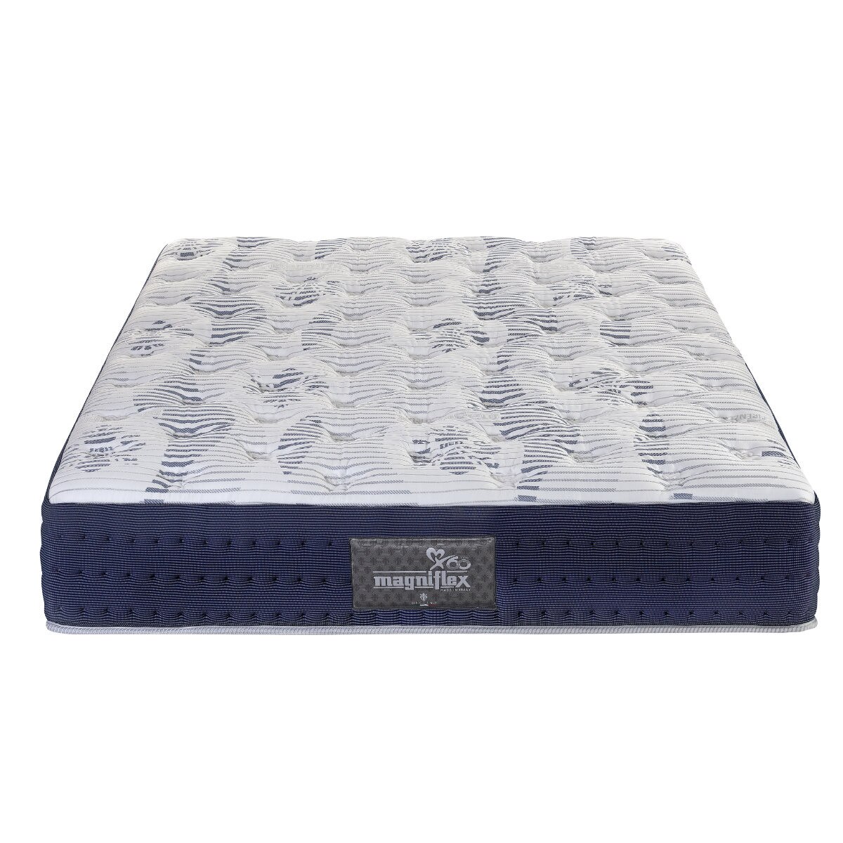 Magnicool Mattress